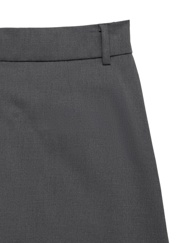 Vero Moda Wide STELLA