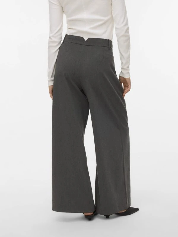 Vero Moda Wide STELLA