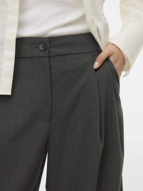 Vero Moda Wide STELLA
