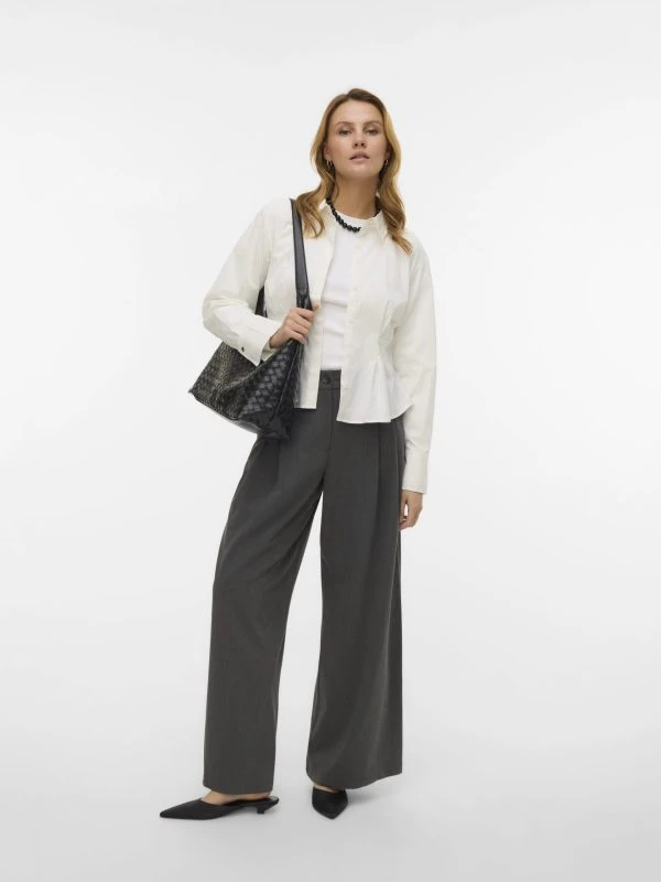 Vero Moda Wide STELLA