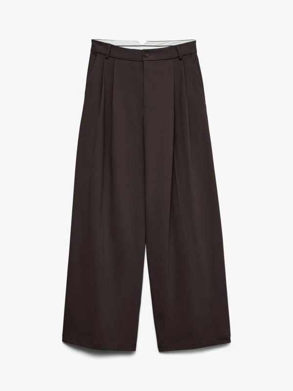 Vero Moda Wide STELLA
