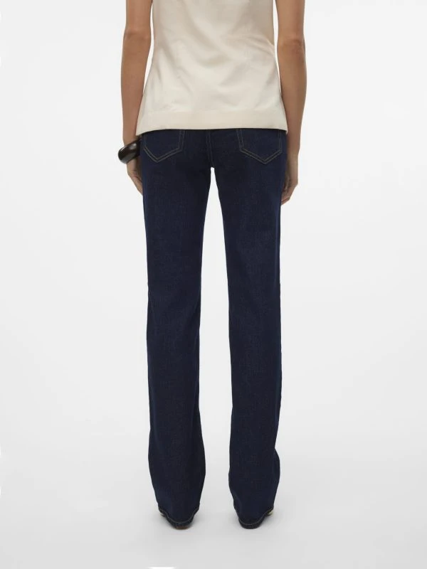 Vero Moda Straight Fit TESSA