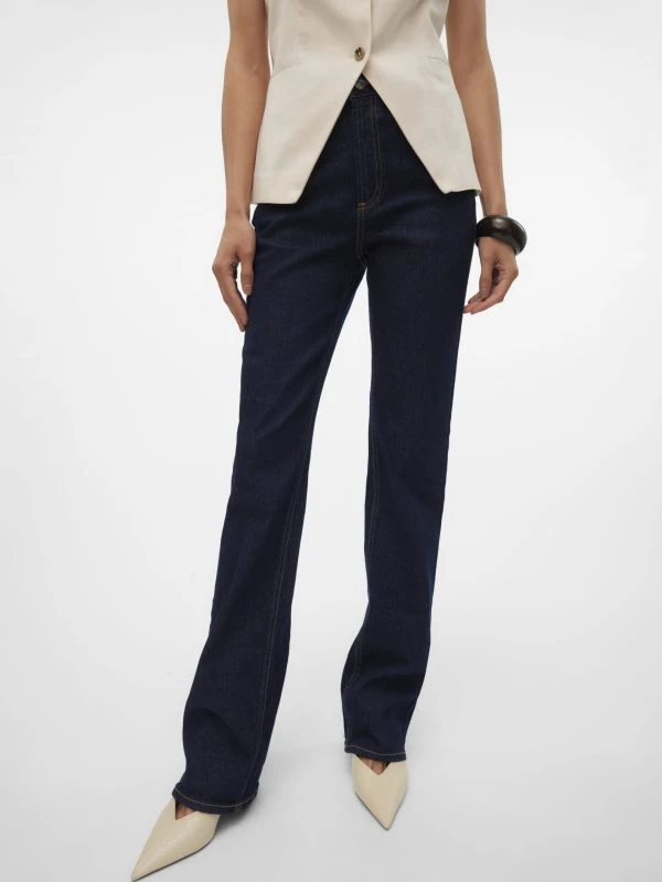 Vero Moda Straight Fit TESSA