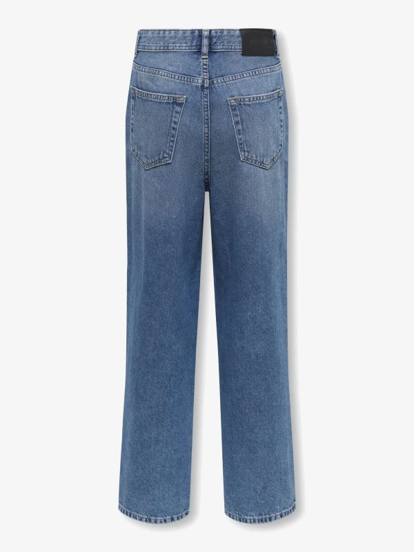 Only & Sons Loose Fit FADE