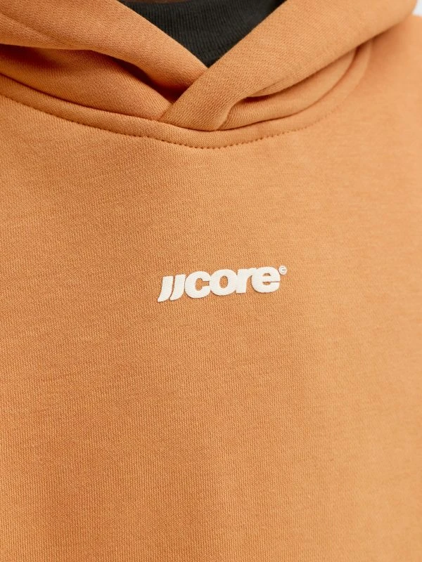 Jack&Jones Hoodie CLUB