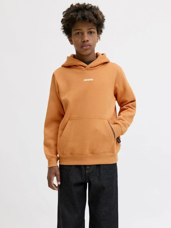 Jack&Jones Hoodie CLUB
