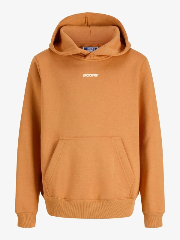 Jack&Jones Hoodie CLUB