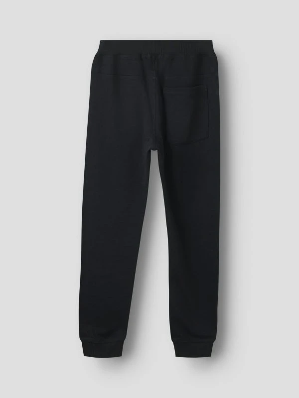 Name It Trainingsbroek FLO