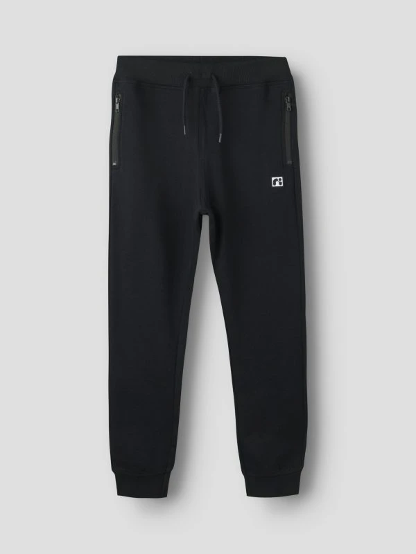 Name It Trainingsbroek FLO