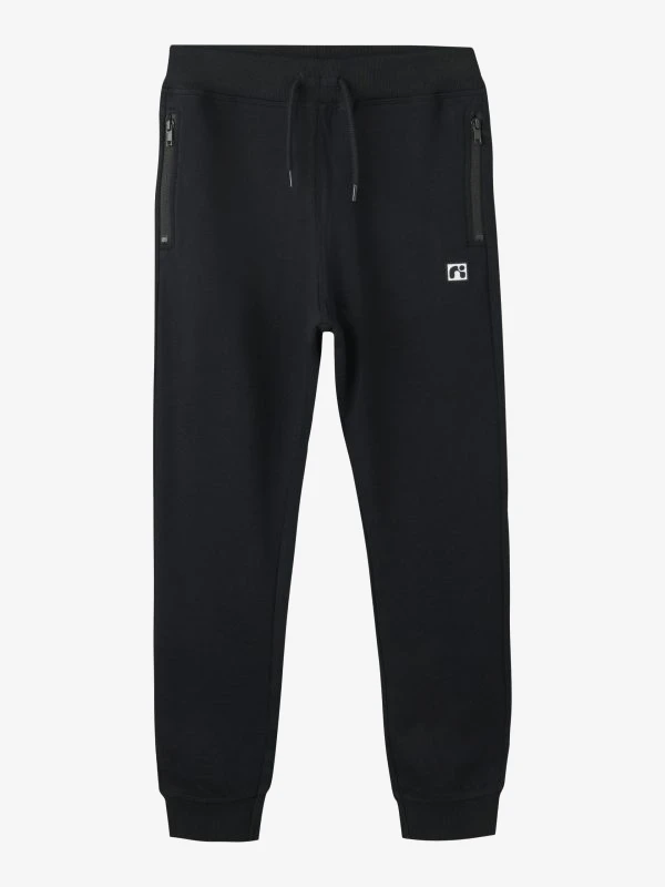 Name It Trainingsbroek FLO