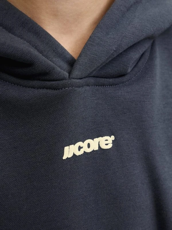 Jack&Jones Hoodie CLUB