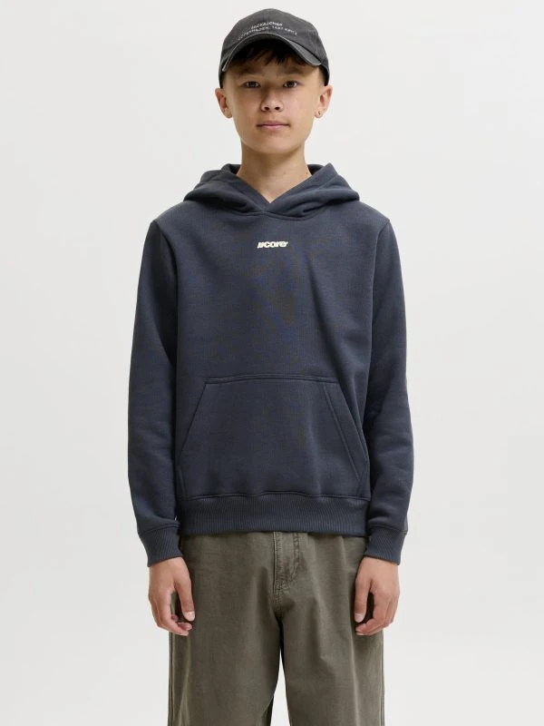 Jack&Jones Hoodie CLUB