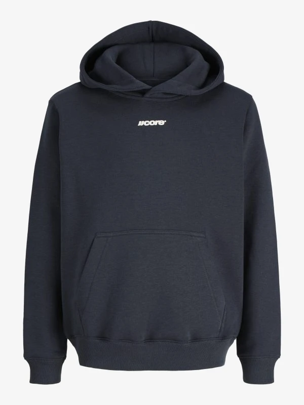 Jack&Jones Hoodie CLUB