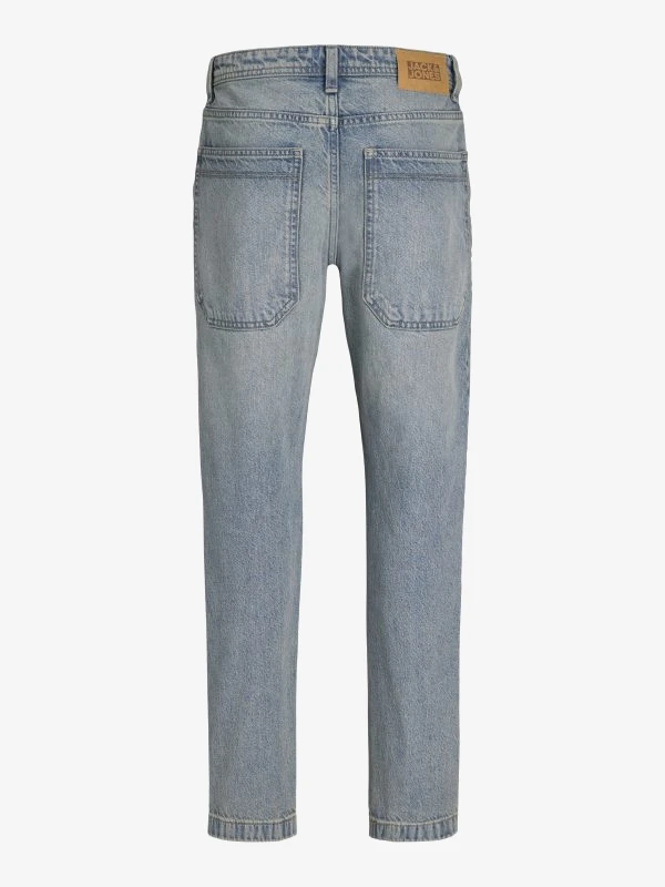 Jack&Jones Straight Fit CHRIS