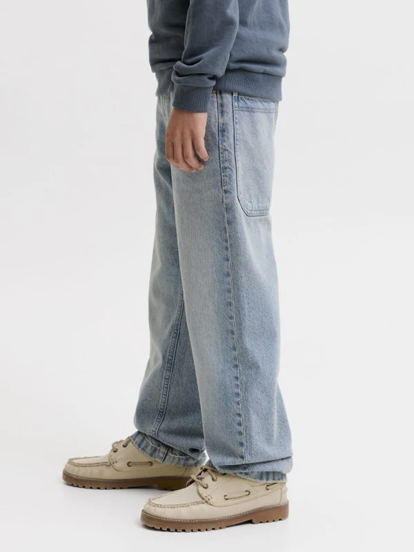 Jack&Jones Straight Fit CHRIS