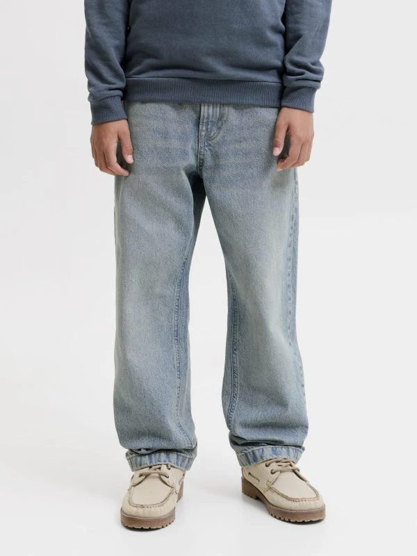 Jack&Jones Straight Fit CHRIS