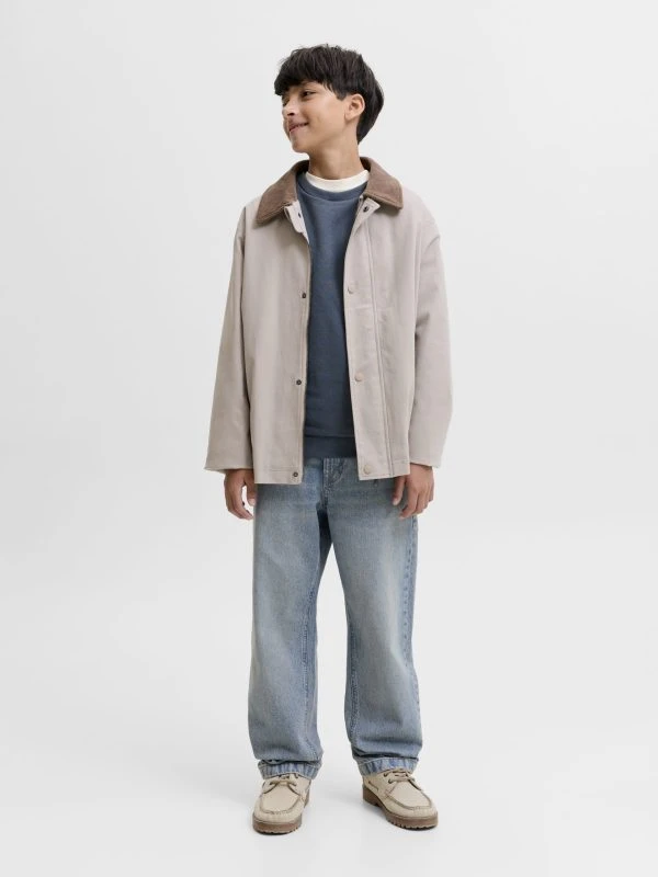 Jack&Jones Straight Fit CHRIS