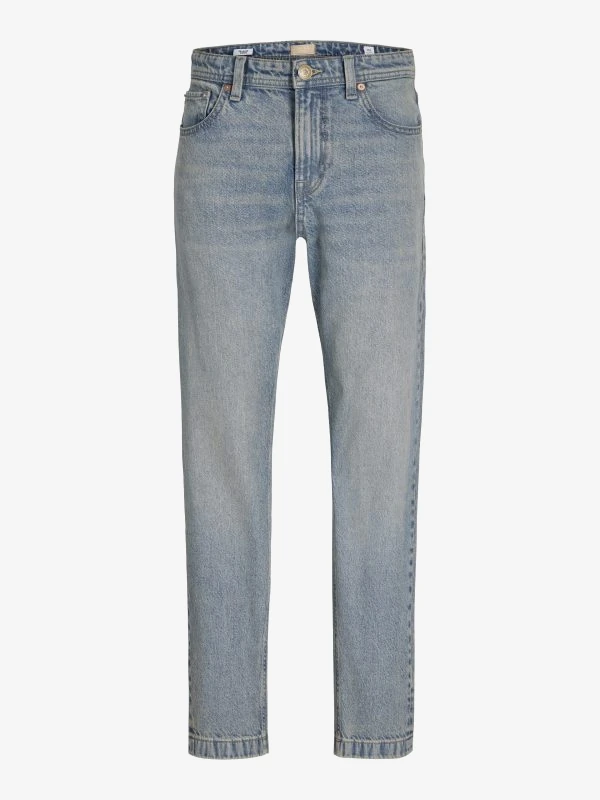 Jack&Jones Straight Fit CHRIS