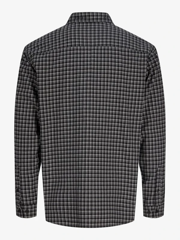 Jack&Jones Casual Shirt CARTER