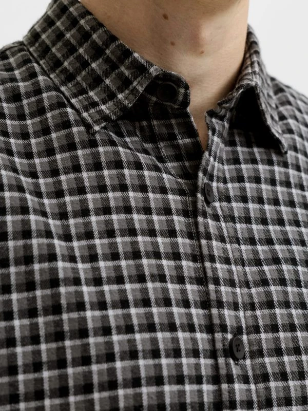 Jack&Jones Casual Shirt CARTER