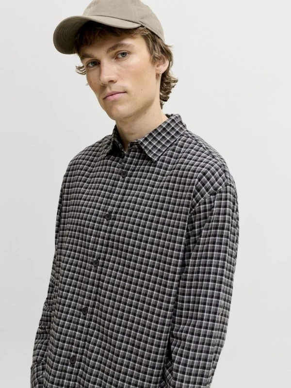 Jack&Jones Casual Shirt CARTER
