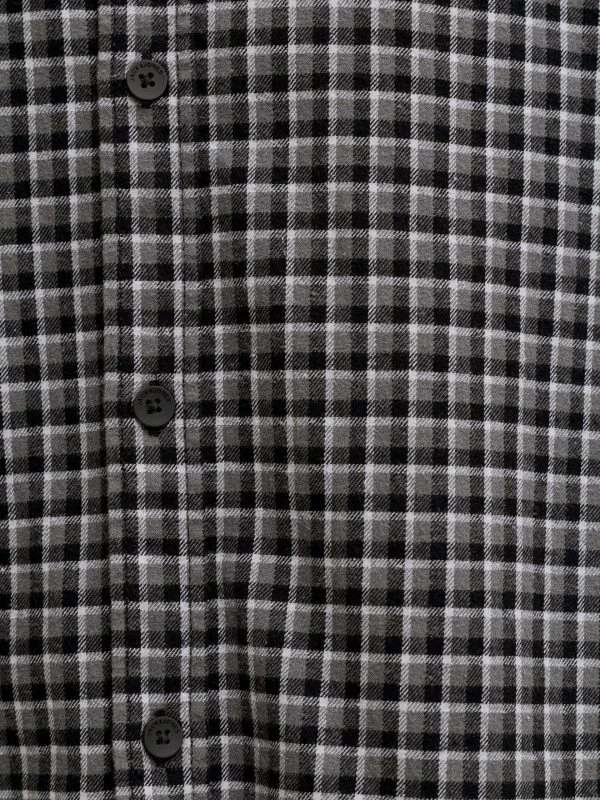 Jack&Jones Casual Shirt CARTER