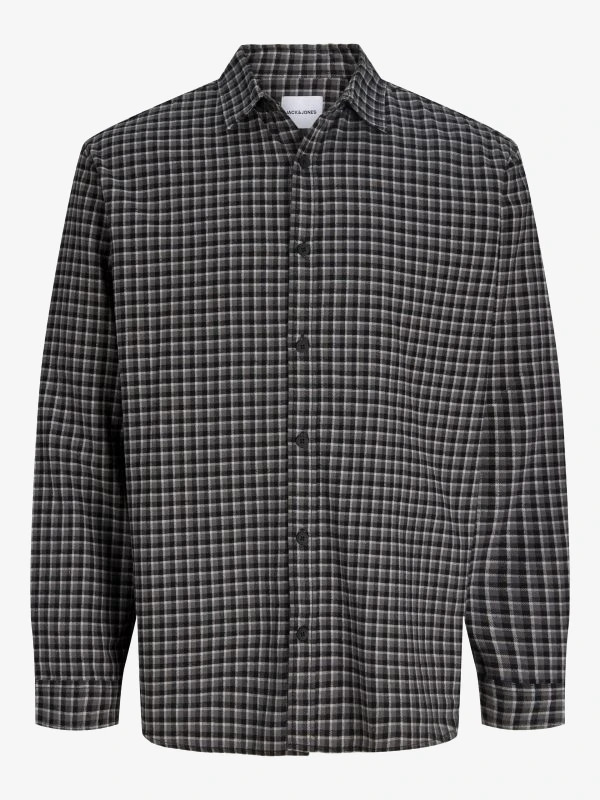 Jack&Jones Casual Shirt CARTER