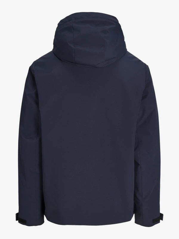 Jack&Jones Jas KEEN
