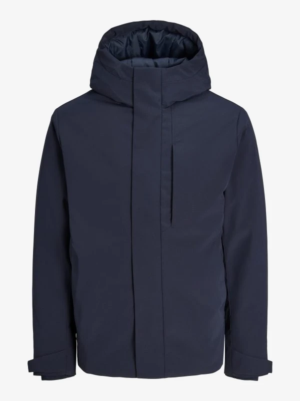 Jack&Jones Jas KEEN