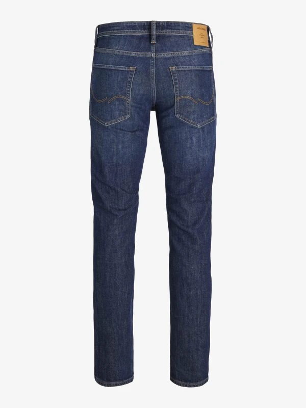 Jack&Jones Straight Fit CLARK