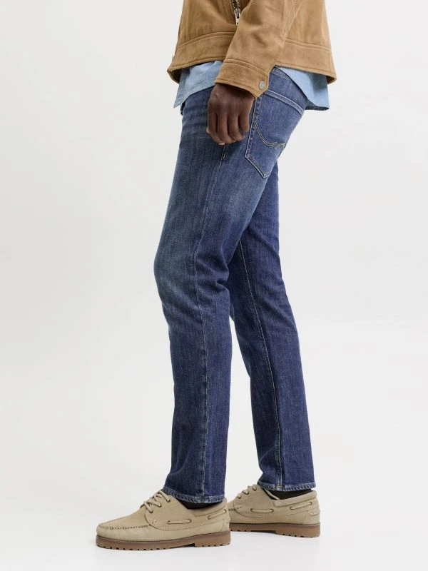 Jack&Jones Straight Fit CLARK