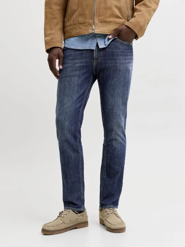 Jack&Jones Straight Fit CLARK