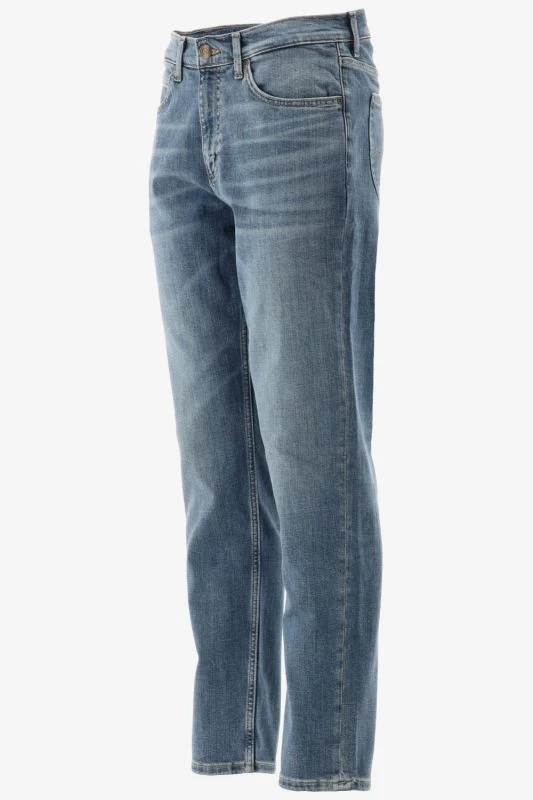 Lee Tapered Fit DAVID