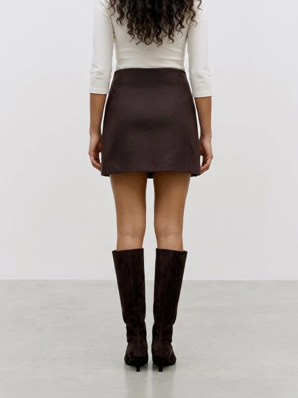 Vero Moda Rok FORTUNEALLISON