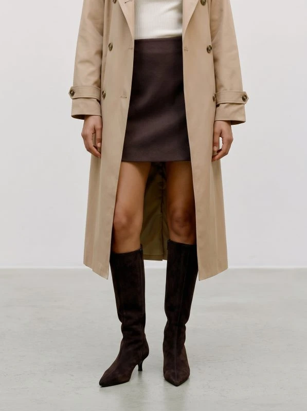 Vero Moda Rok FORTUNEALLISON
