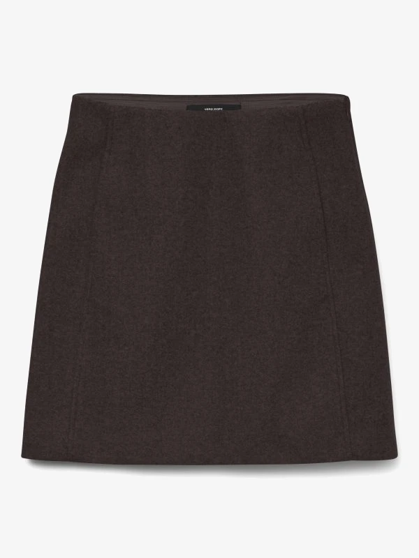 Vero Moda Rok FORTUNEALLISON