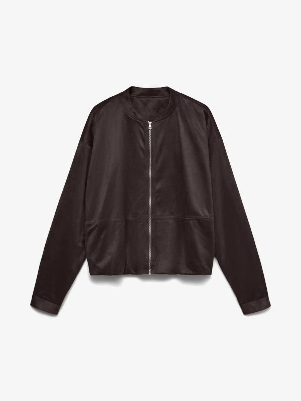 Vero Moda Tussenjas KATTY