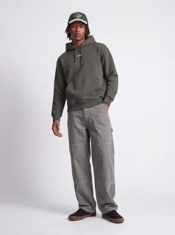 Jack&Jones Hoodie CLUB