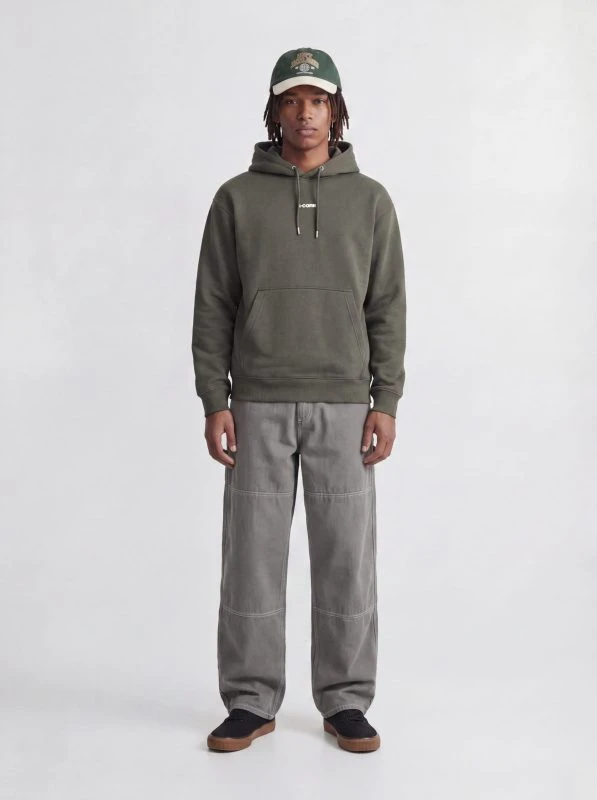 Jack&Jones Hoodie CLUB