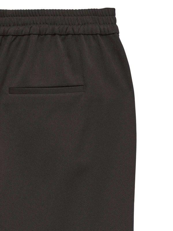 Vero Moda Straight Fit MAYA