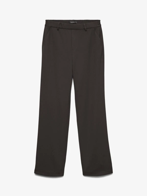 Vero Moda Straight Fit MAYA