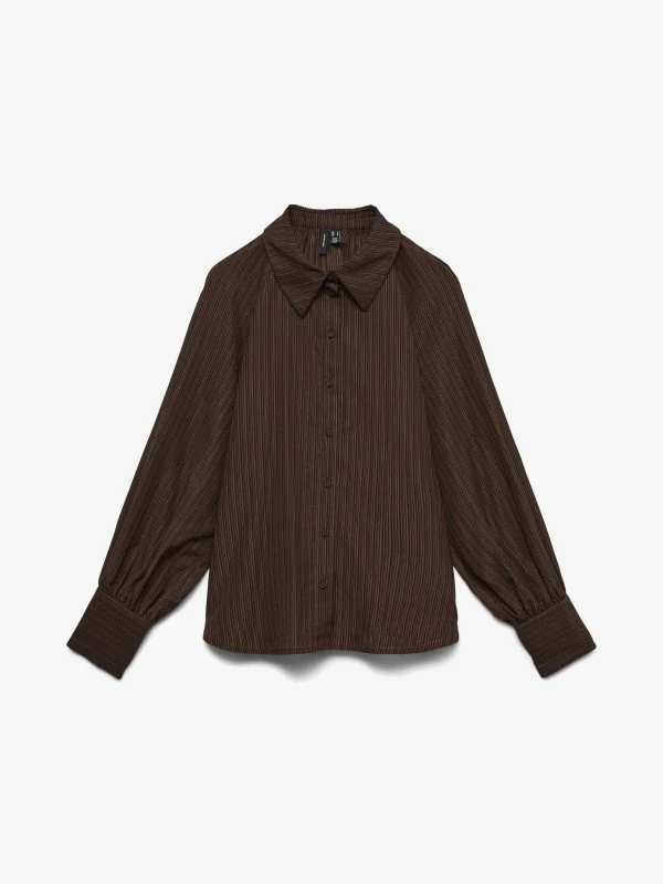 Vero Moda Curve Blouse SIMA