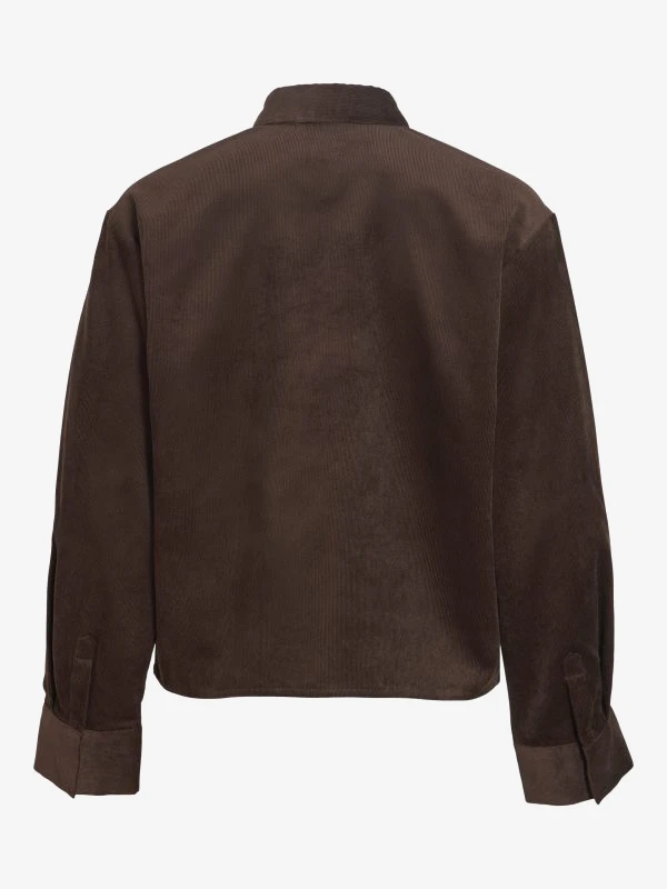 Vila Blouse COURDIE