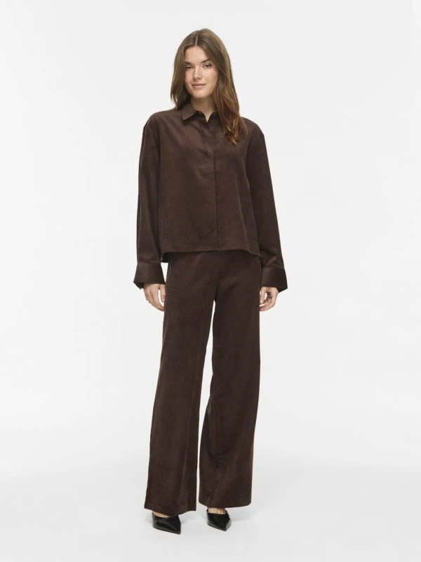 Vila Blouse COURDIE