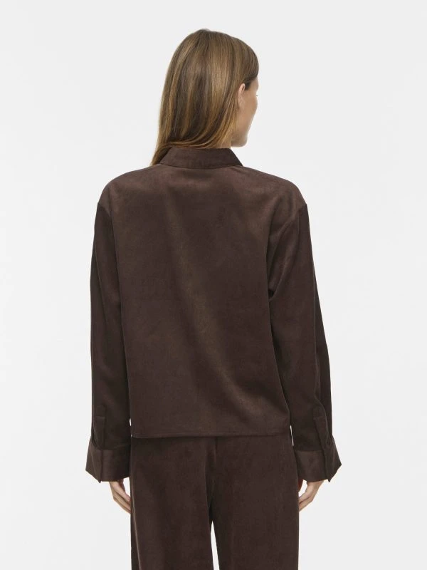 Vila Blouse COURDIE