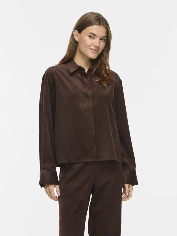 Vila Blouse COURDIE