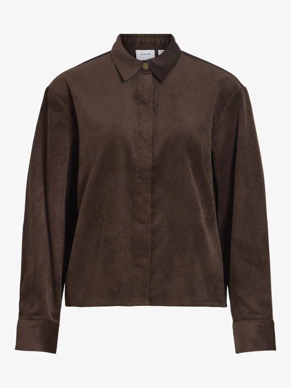 Vila Blouse COURDIE