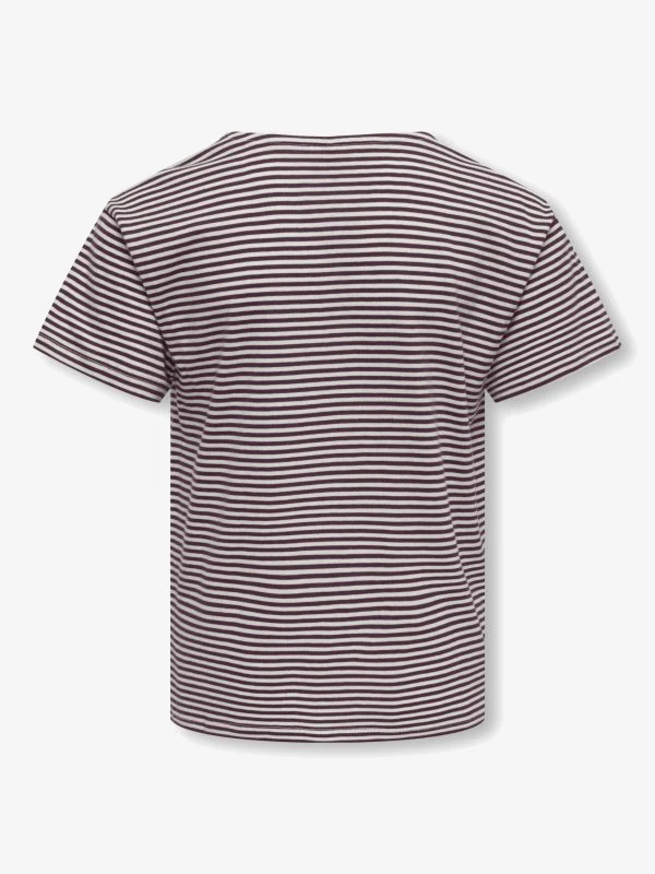 Only T-shirt PISA MAIKEN