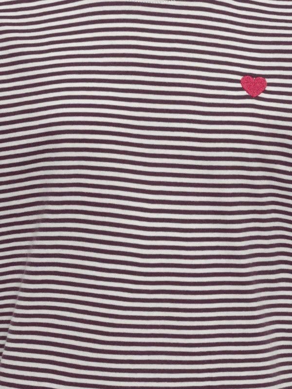 Only T-shirt PISA MAIKEN