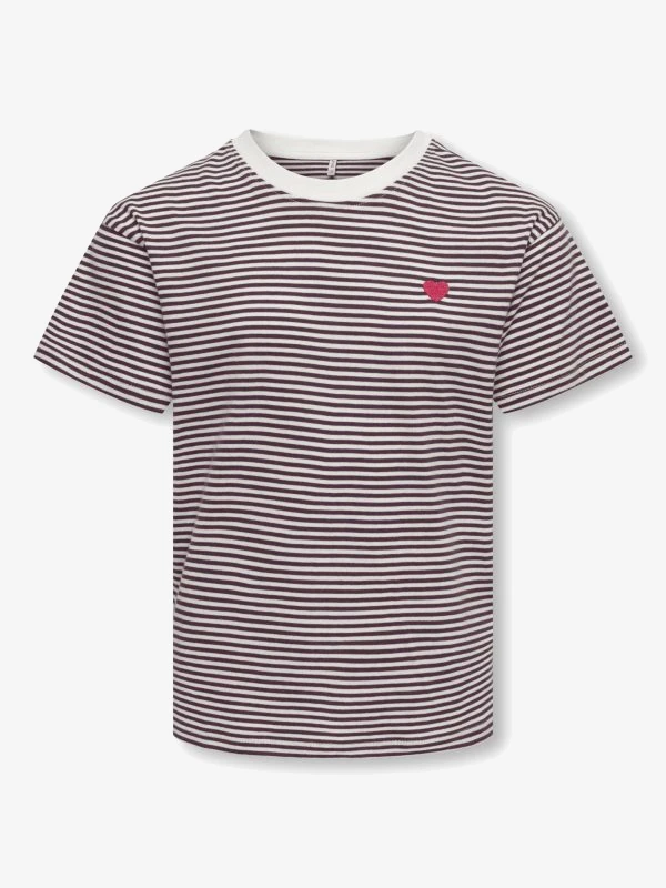 Only T-shirt PISA MAIKEN